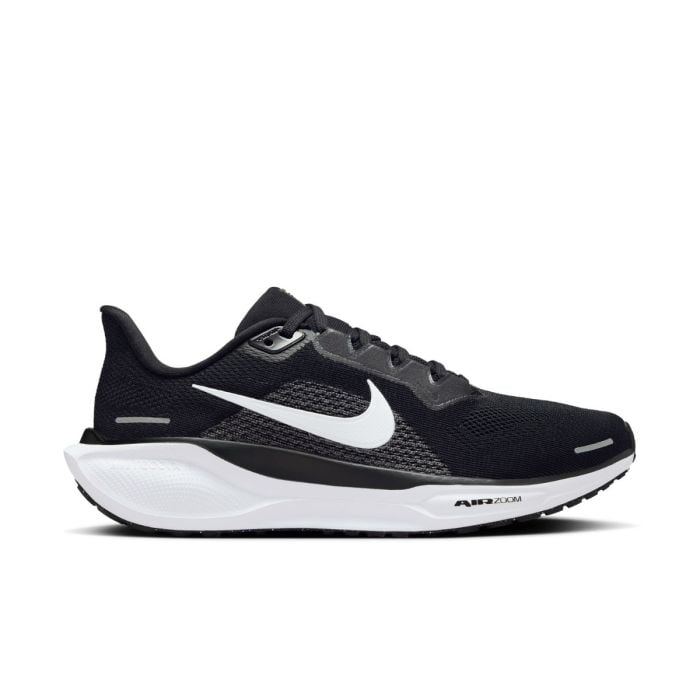 Nike Pegasus 41 Dame Str. 38 - Allsidig Løpesko for Hverdagsløping | Fri Frakt over 1599kr